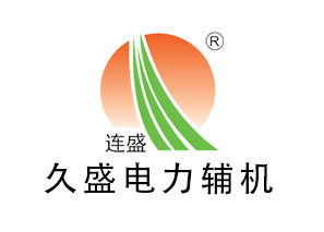 铁东大气除氧器设计压力是多少